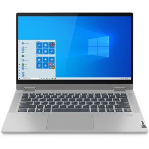 لپتاپ استوک لنوو LENOVO IDEAPAD FLEX5 CB 13ITL6