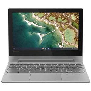 لپتاپ استوک لنوو LENOVO IDEAPAD CB FLEX 3