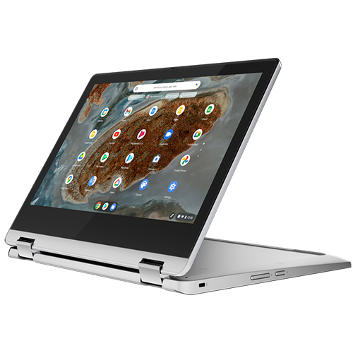 لپتاپ استوک لنوو LENOVO IDEAPAD CB FLEX 3