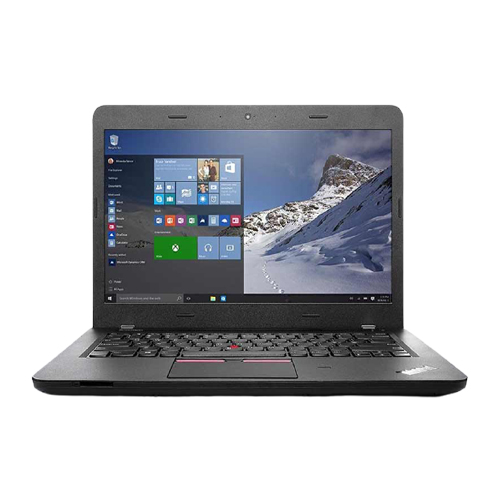 لپ تاپ استوک لنوو مدل Lenovo ThinkPad X260