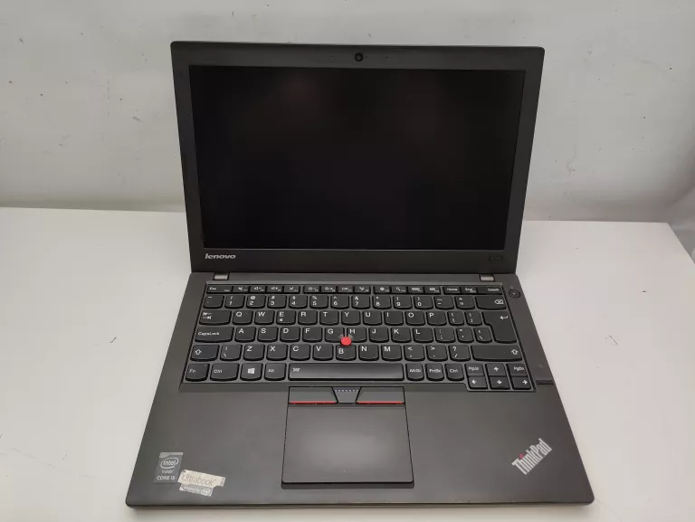 لپ تاپ استوک لنوو مدل ThinkPad X250 پردازنده i5 نسل 6 - Image 4