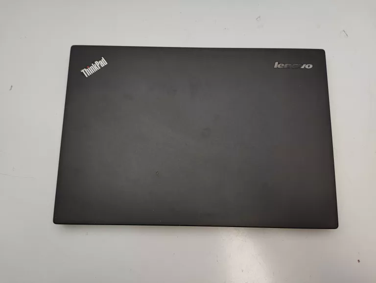 لپ تاپ استوک لنوو مدل ThinkPad X250 پردازنده i5 نسل 6 - Image 5
