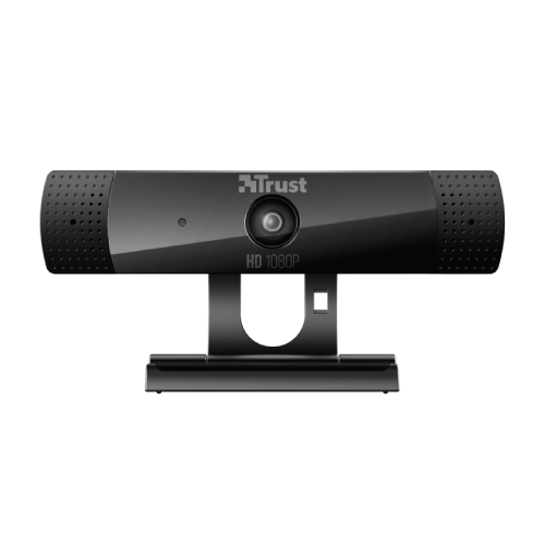 وب کم تراست Trust GXT 1160 Vero