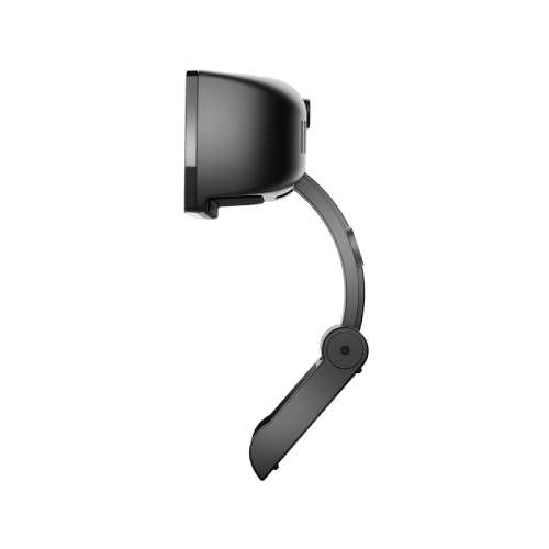 وب کم تراست Trust GXT 1160 Vero - Image 3