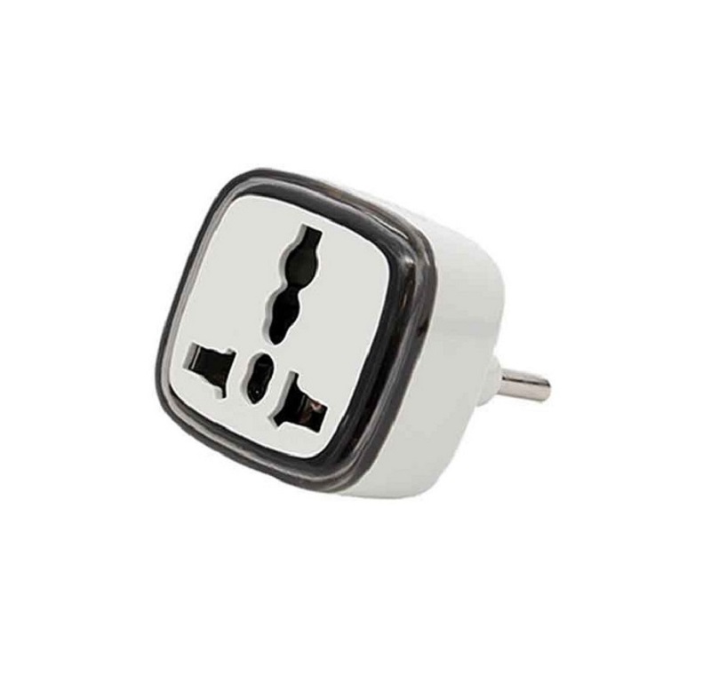 مبدل برق 3 به 2 هاردون مدل A10E-1 - Image 4
