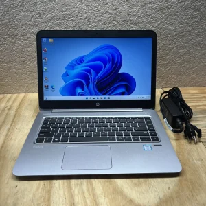 لپ تاپ استوک HP EliteBook 1040 G3