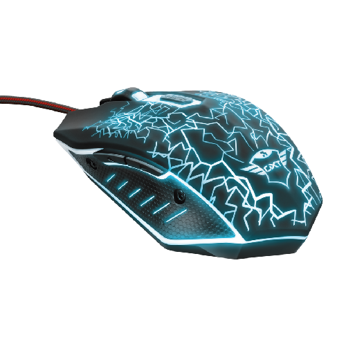 Trust Gxt 105 IZZA