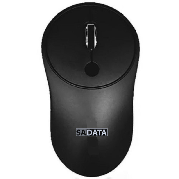 ماوس بی سیم سادیتا SADATA SM-406 OWL