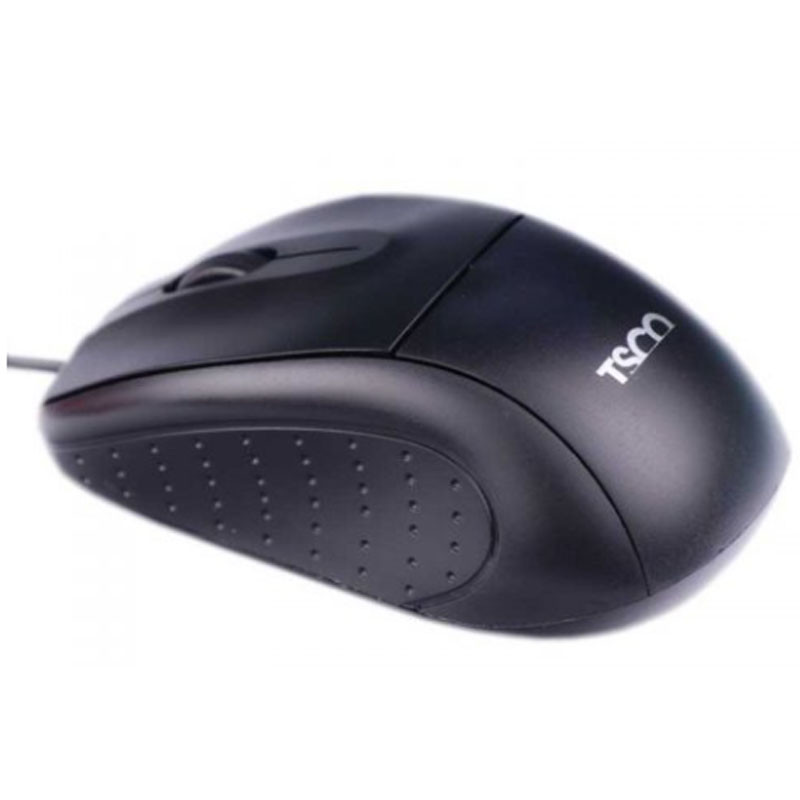 موس تسکو TM 285