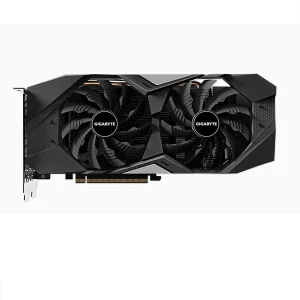 کارت گرافیک استوک گلکس Galax RTX 3060 ti ظرفیت 12 گیگابایت