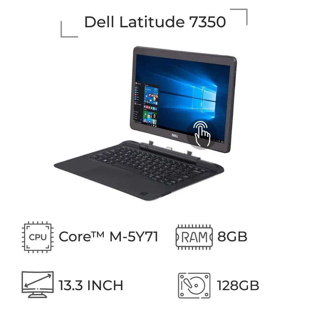 7350