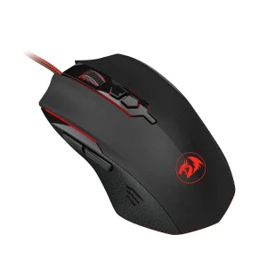 موس گیمینگ ردراگون Redragon INQUISITOR2 M716A