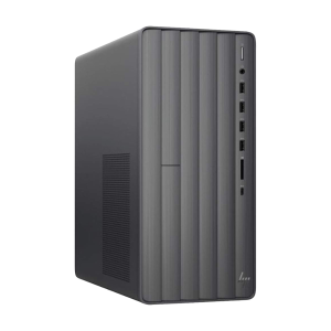 کیس اچ پی مدل Case HP Mini Tower ENVY TE01