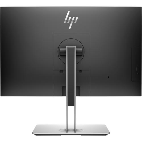 آل این وان استوک HP EliteOne 800 G3 پردازنده i7 نسل 6