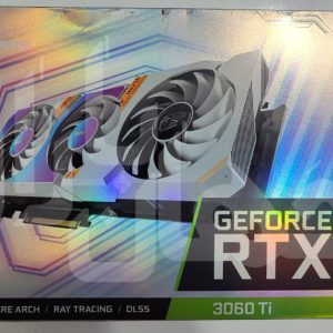 3060 Ti Igame