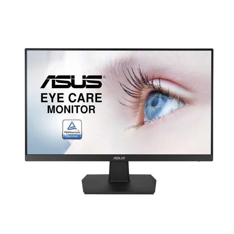 مانیتور ایسوس 27 اینچ VA27EHE