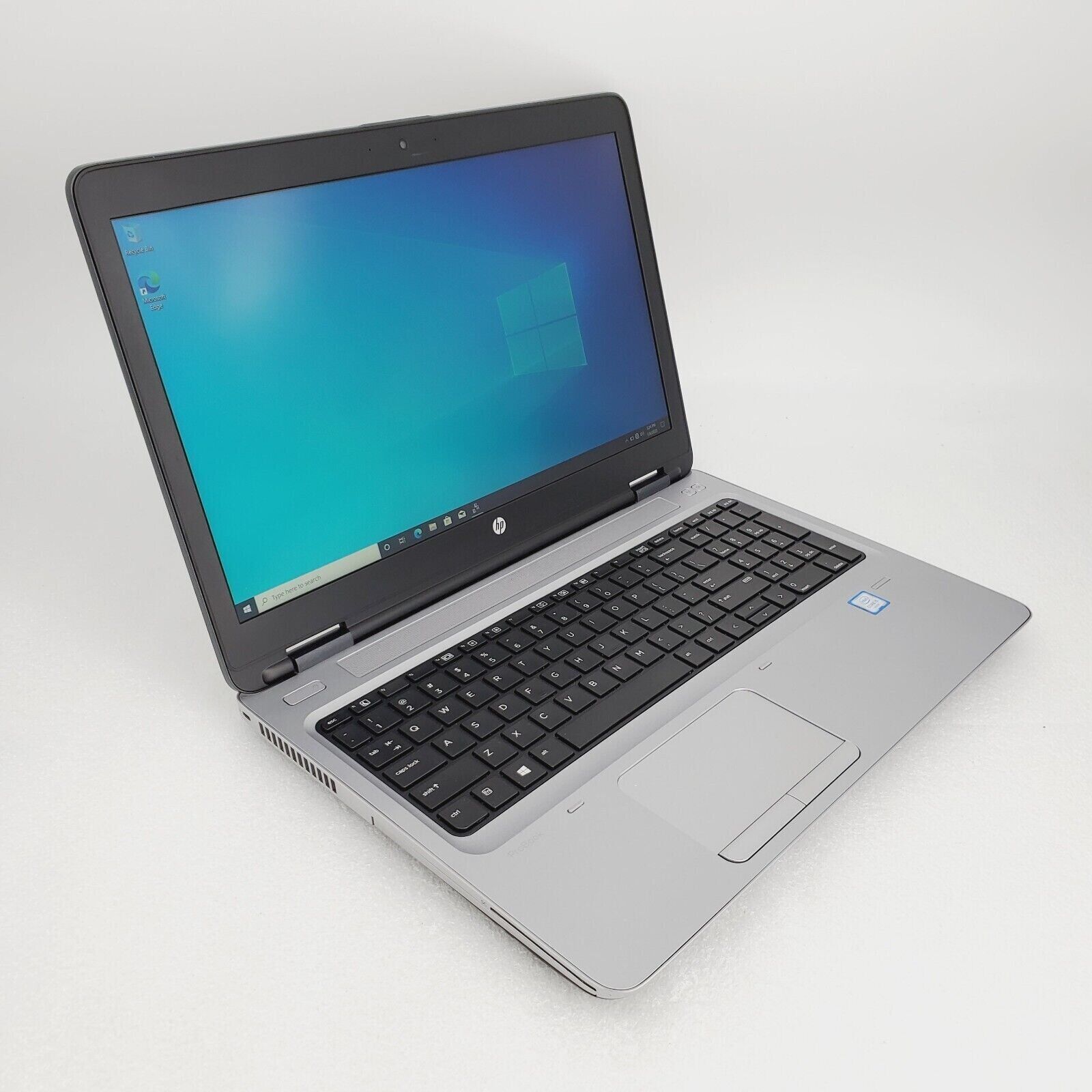 HP ProBook 650 G2
