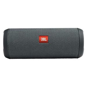 Flip Essintial (Gun Metal)