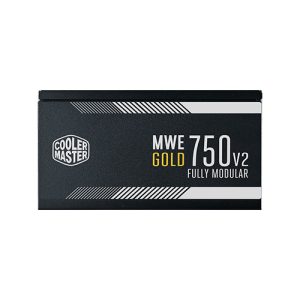 750w mwe GOLD FULL V2