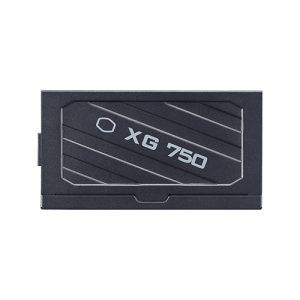 XG 750 Platinum 7000