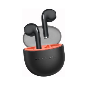 هدفون بلوتوثی هایلو HAYLOU X1 Neo