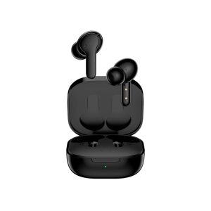 هندزفری بلوتوثی کیو سی وای Xiaomi QCY T13