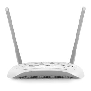 مودم تی پی لینک 8961 TD-W8961N ADSL2
