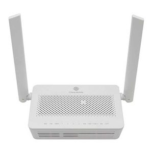 مدل Echolife HS8546 V5