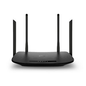 TP-Link VR300