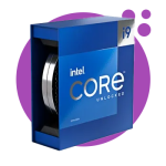 پردازنده (CPU)