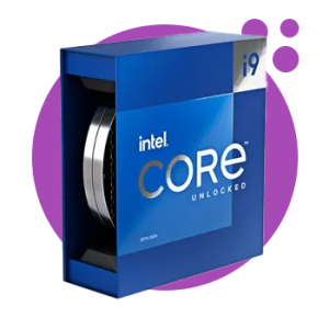 پردازنده (CPU)
