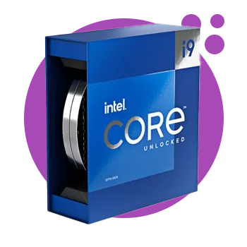 پردازنده (CPU)