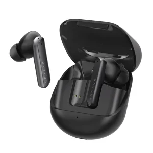هندزفری بلوتوثی شیائومی مدل Haylou X1 Pro True Wireless Earbuds