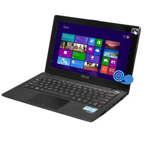 لپ تاپ استوک ایسوس Asus X200CA