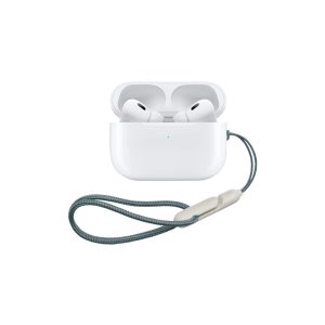 هندزفری بلوتوثی مکسول مدل Maxwell Airpod Pro MWBETWS5