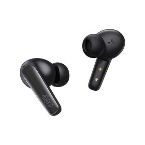 QCY T13x Wireless Headphone