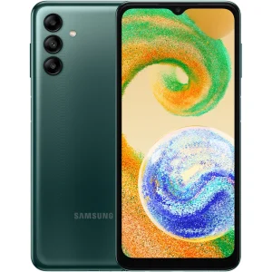 گوشی موبایل سامسونگ Samsung Galaxy A04s 4GB 64GB