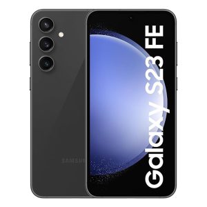 Samsung Galaxy S23 FE 5G 8GB 128GB