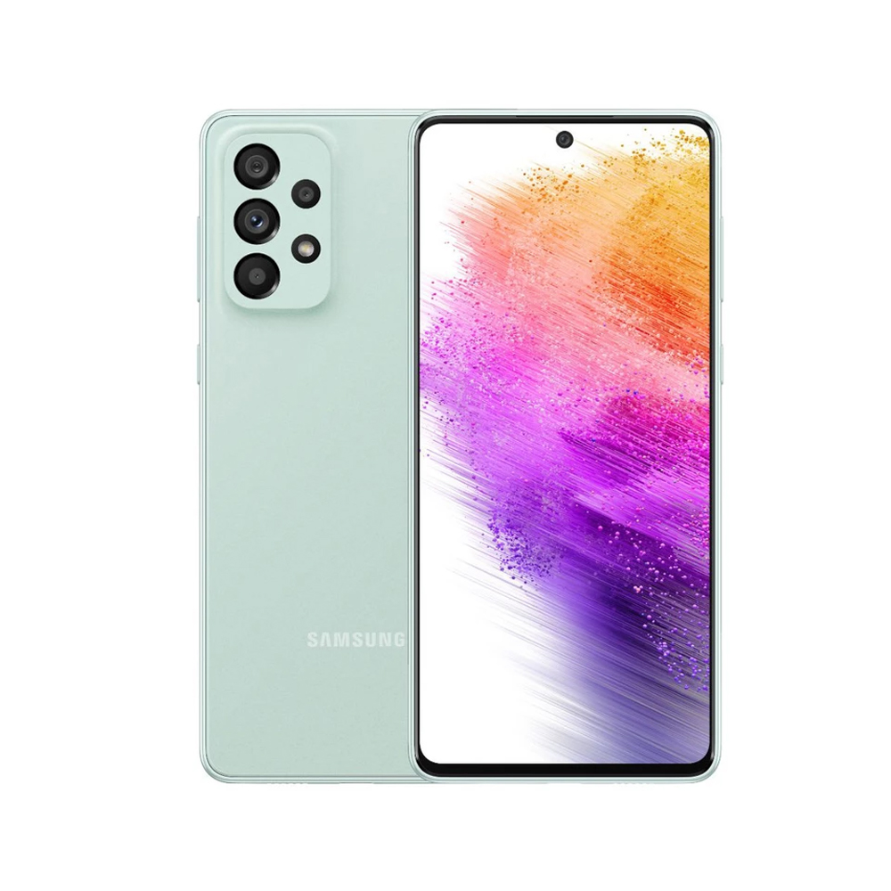 Samsung Galaxy A73 5G 8GB 128GB