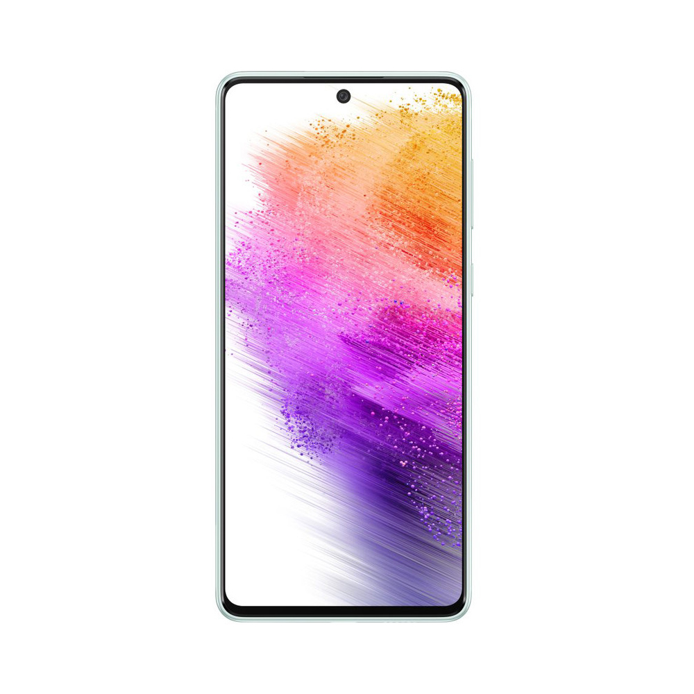 Samsung Galaxy A73 5G 8GB 128GB