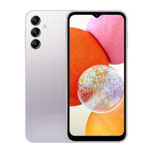 گوشی موبایل سامسونگ Samsung Galaxy A14 4GB 128GB
