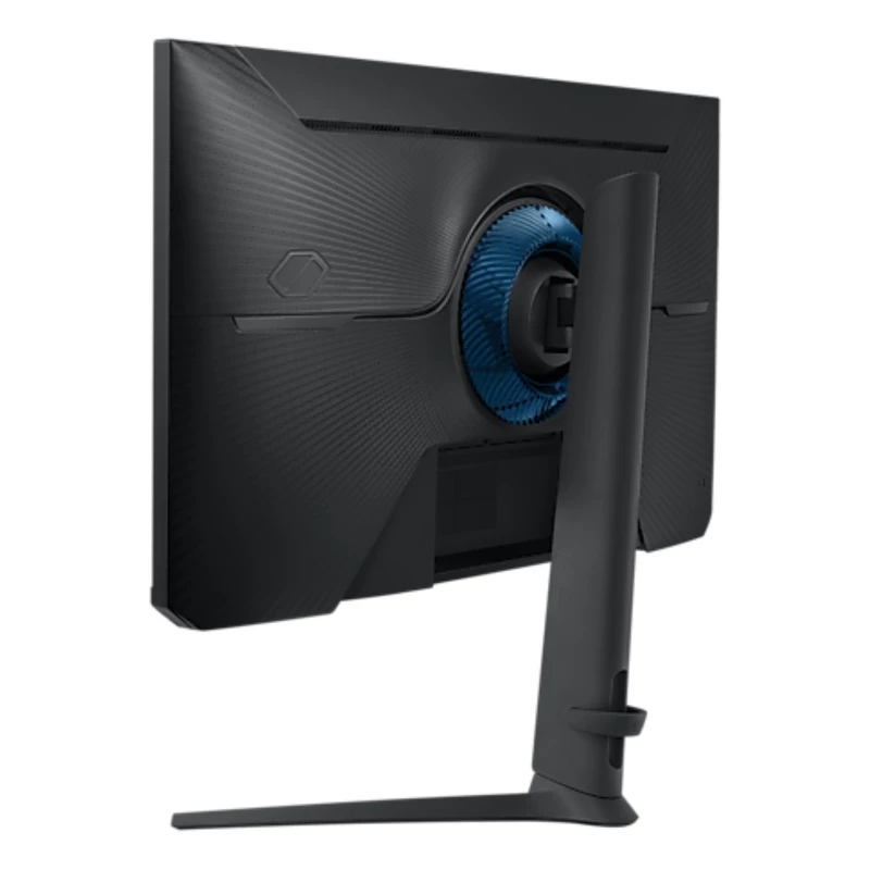 Odyssey G4 LS27BG402