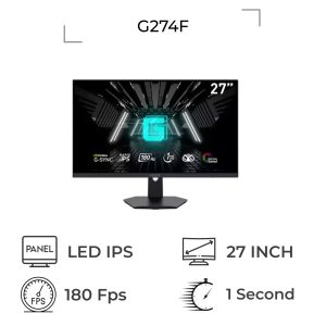 G274F