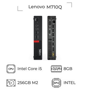 M710Q