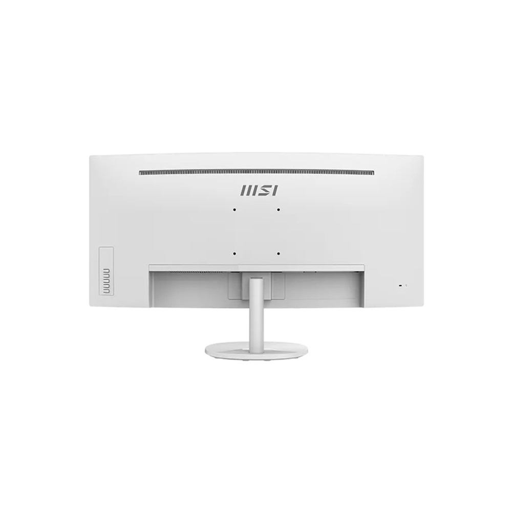 مانیتور ام اس آی مدل PRO MP341CQ سایز 34 اینچ