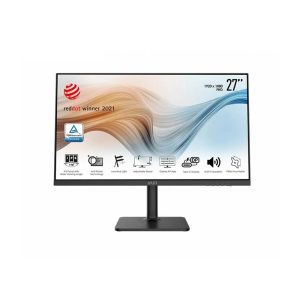 مانیتور ام اس آی مدل Modern MD271P سایز 27 اینچ