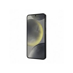 Samsung Galaxy S24 Plus 5G 12GB 256GB