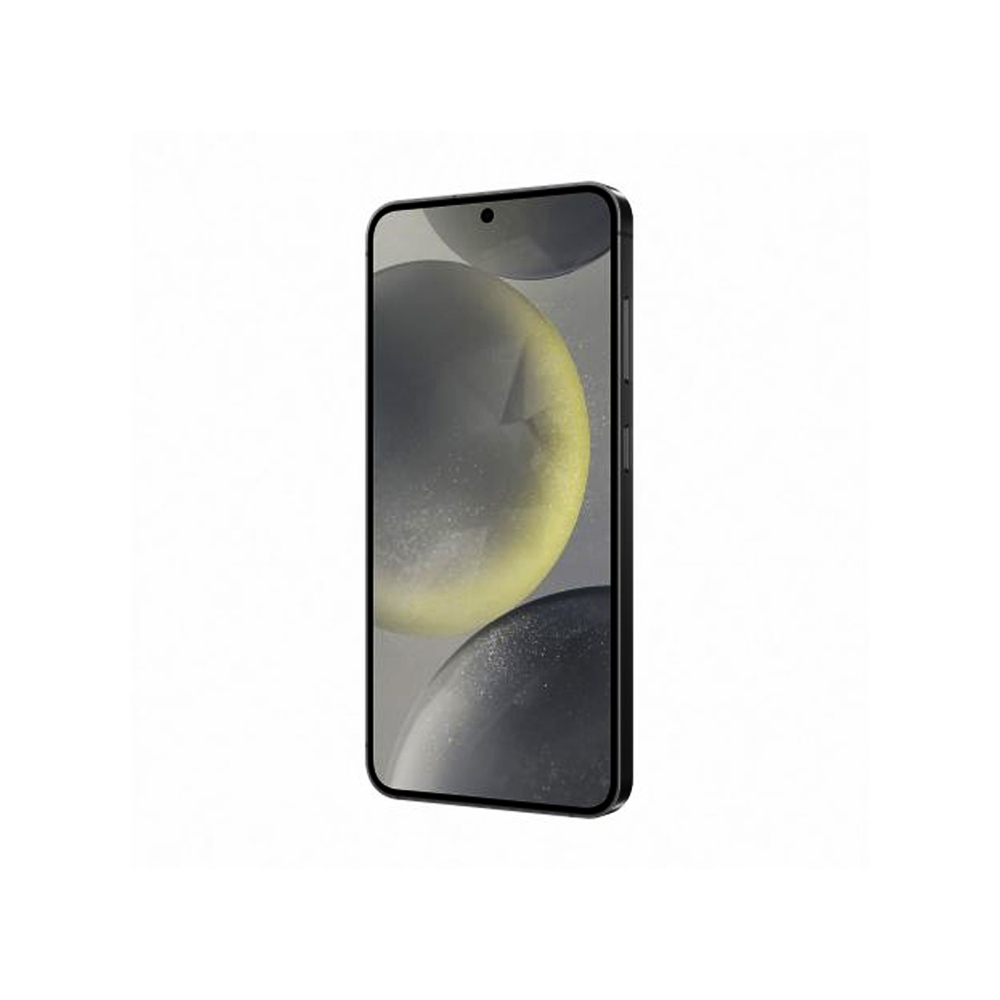 Samsung Galaxy S24 Plus 5G 12GB 256GB