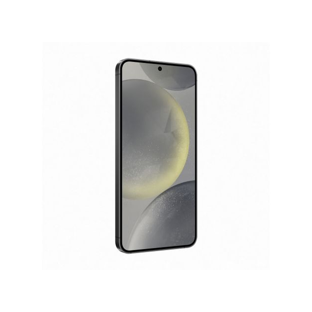 Samsung Galaxy S24 Plus 5G 12GB 256GB