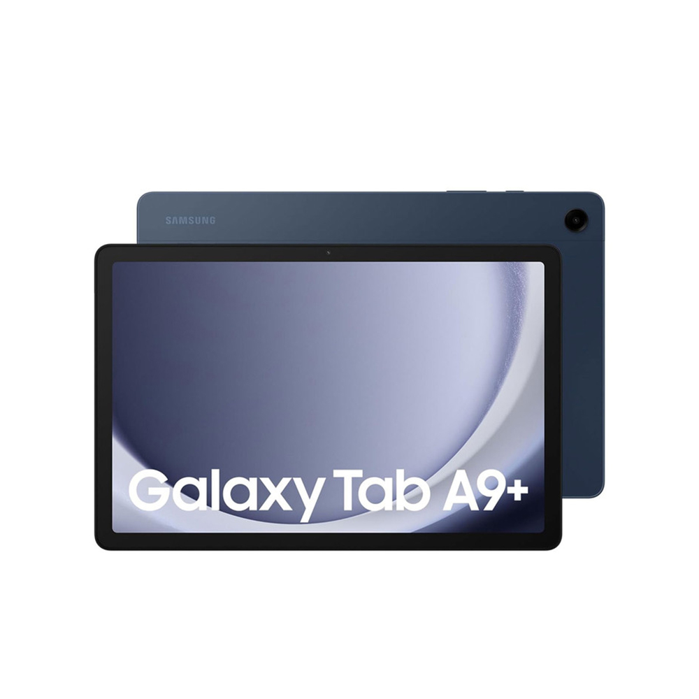 Samsung Galaxy Tab A9+